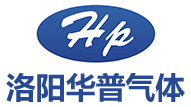 洛陽(yáng)潤(rùn)邦機(jī)械科技有限公司